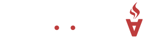 Логотип программы Caffesta